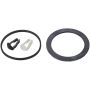 SPECTRA FUEL SP2491H Fuel Pump and Sender Assembly