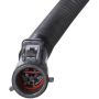 SPECTRA FUEL SP2492H Fuel Pump and Sender Assembly