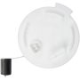 SPECTRA FUEL SP2495M Fuel Pump Module Assembly