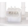 SPECTRA FUEL SP2496M Fuel Pump Module Assembly