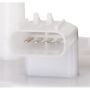 SPECTRA FUEL SP2497M Fuel Pump Module Assembly