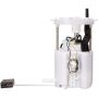 SPECTRA FUEL SP2499M Fuel Pump Module Assembly