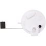 SPECTRA FUEL SP2499M Fuel Pump Module Assembly
