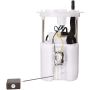 SPECTRA FUEL SP2500M Fuel Pump Module Assembly
