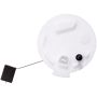 SPECTRA FUEL SP2500M Fuel Pump Module Assembly