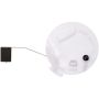 SPECTRA FUEL SP2501M Fuel Pump Module Assembly