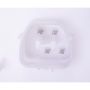 SPECTRA FUEL SP2502M Fuel Pump Module Assembly