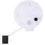 SPECTRA FUEL SP2502M Fuel Pump Module Assembly