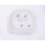SPECTRA FUEL SP2503M Fuel Pump Module Assembly