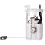 SPECTRA FUEL SP2503M Fuel Pump Module Assembly