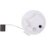 SPECTRA FUEL SP2503M Fuel Pump Module Assembly