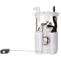 SPECTRA FUEL SP2504M Fuel Pump Module Assembly