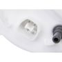 SPECTRA FUEL SP2506M Fuel Pump Module Assembly