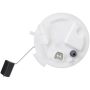 SPECTRA FUEL SP2506M Fuel Pump Module Assembly