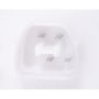 SPECTRA FUEL SP2507M Fuel Pump Module Assembly