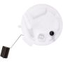 SPECTRA FUEL SP2507M Fuel Pump Module Assembly