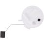 SPECTRA FUEL SP2509M Fuel Pump Module Assembly