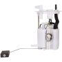 SPECTRA FUEL SP2510M Fuel Pump Module Assembly