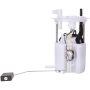 SPECTRA FUEL SP2511M Fuel Pump Module Assembly
