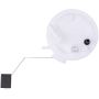 SPECTRA FUEL SP2511M Fuel Pump Module Assembly