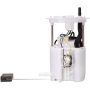 SPECTRA FUEL SP2513M Fuel Pump Module Assembly