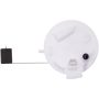 SPECTRA FUEL SP2513M Fuel Pump Module Assembly