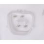 SPECTRA FUEL SP2515M Fuel Pump Module Assembly