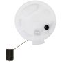 SPECTRA FUEL SP2515M Fuel Pump Module Assembly