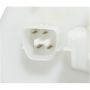 SPECTRA FUEL SP2516M Fuel Pump Module Assembly