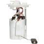 SPECTRA FUEL SP2516M Fuel Pump Module Assembly