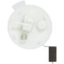 SPECTRA FUEL SP2516M Fuel Pump Module Assembly