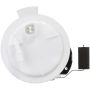 SPECTRA FUEL SP2517M Fuel Pump Module Assembly