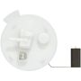 SPECTRA FUEL SP2519M Fuel Pump Module Assembly