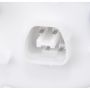 SPECTRA FUEL SP2520M Fuel Pump Module Assembly