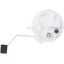 SPECTRA FUEL SP2520M Fuel Pump Module Assembly