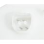 SPECTRA FUEL SP2522M Fuel Pump Module Assembly