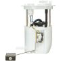 SPECTRA FUEL SP2522M Fuel Pump Module Assembly