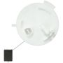 SPECTRA FUEL SP2522M Fuel Pump Module Assembly
