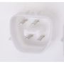 SPECTRA FUEL SP2526M Fuel Pump Module Assembly