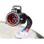 SPECTRA FUEL SP2533M Fuel Pump Module Assembly