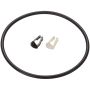 SPECTRA FUEL SP2533M Fuel Pump Module Assembly