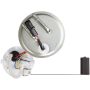 SPECTRA FUEL SP2533M Fuel Pump Module Assembly