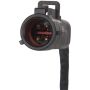 SPECTRA FUEL SP2534M Fuel Pump Module Assembly