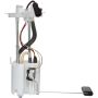 SPECTRA FUEL SP2534M Fuel Pump Module Assembly