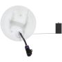SPECTRA FUEL SP2534M Fuel Pump Module Assembly