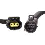 SPECTRA FUEL SP2537H Fuel Pump and Sender Assembly
