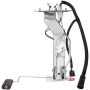 SPECTRA FUEL SP2537H Fuel Pump and Sender Assembly