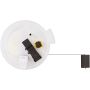 SPECTRA FUEL SP2541M Fuel Pump Module Assembly