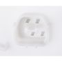 SPECTRA FUEL SP2548M Fuel Pump Module Assembly