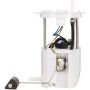 SPECTRA FUEL SP2548M Fuel Pump Module Assembly